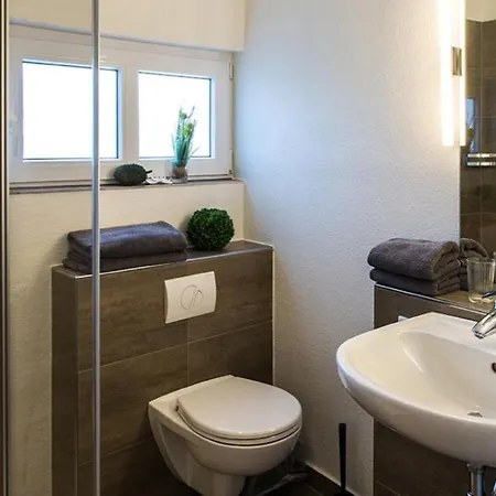 Woge2 6 * בורקום