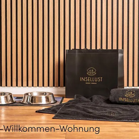 Woge2 6 בורקום